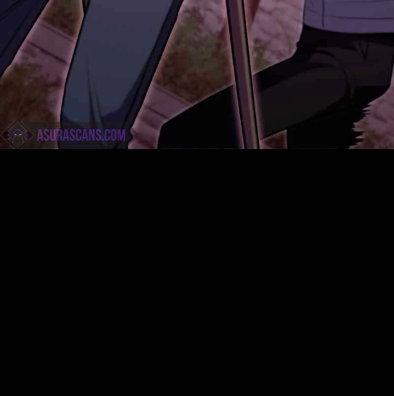 Thợ Săn Số Mệnh Cấp F Chapter 48 - 26