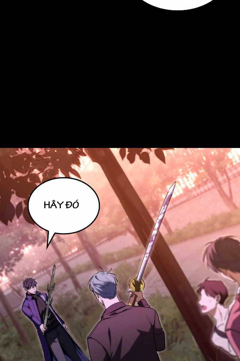 Thợ Săn Số Mệnh Cấp F Chapter 48 - 28