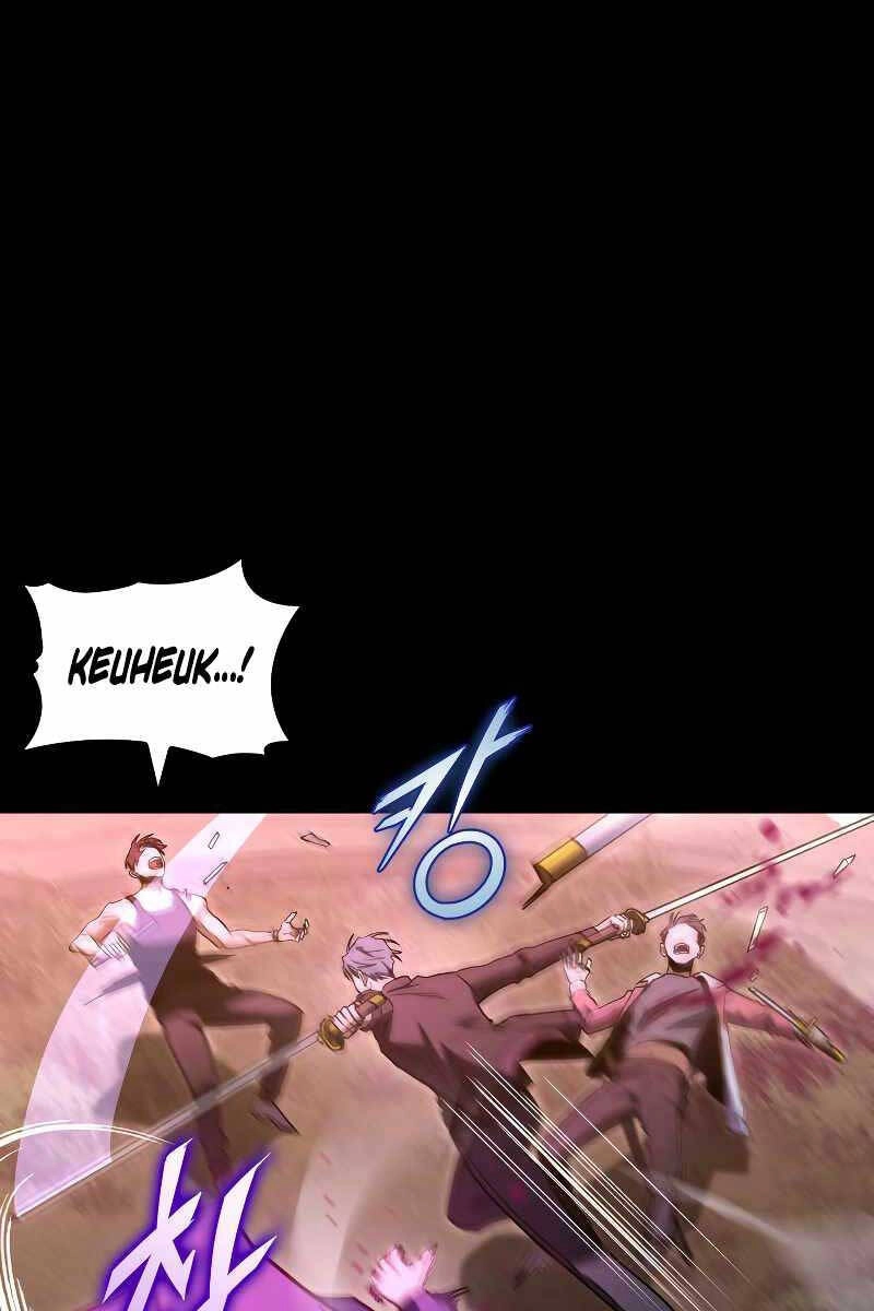 Thợ Săn Số Mệnh Cấp F Chapter 48 - 37