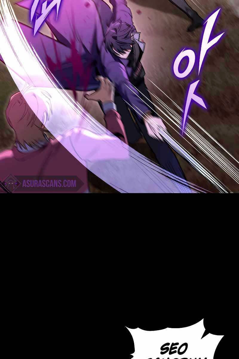 Thợ Săn Số Mệnh Cấp F Chapter 48 - 38