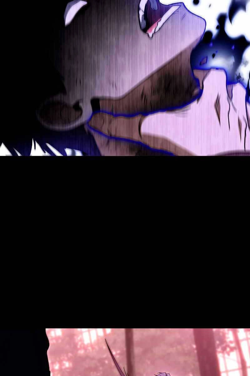 Thợ Săn Số Mệnh Cấp F Chapter 48 - 42