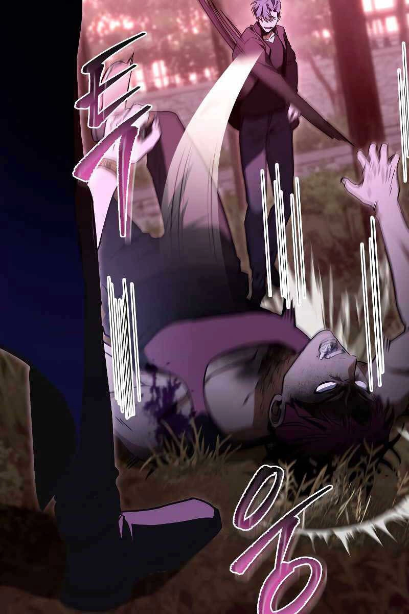 Thợ Săn Số Mệnh Cấp F Chapter 48 - 43