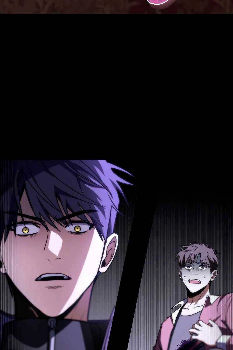 Thợ Săn Số Mệnh Cấp F Chapter 48 - 44