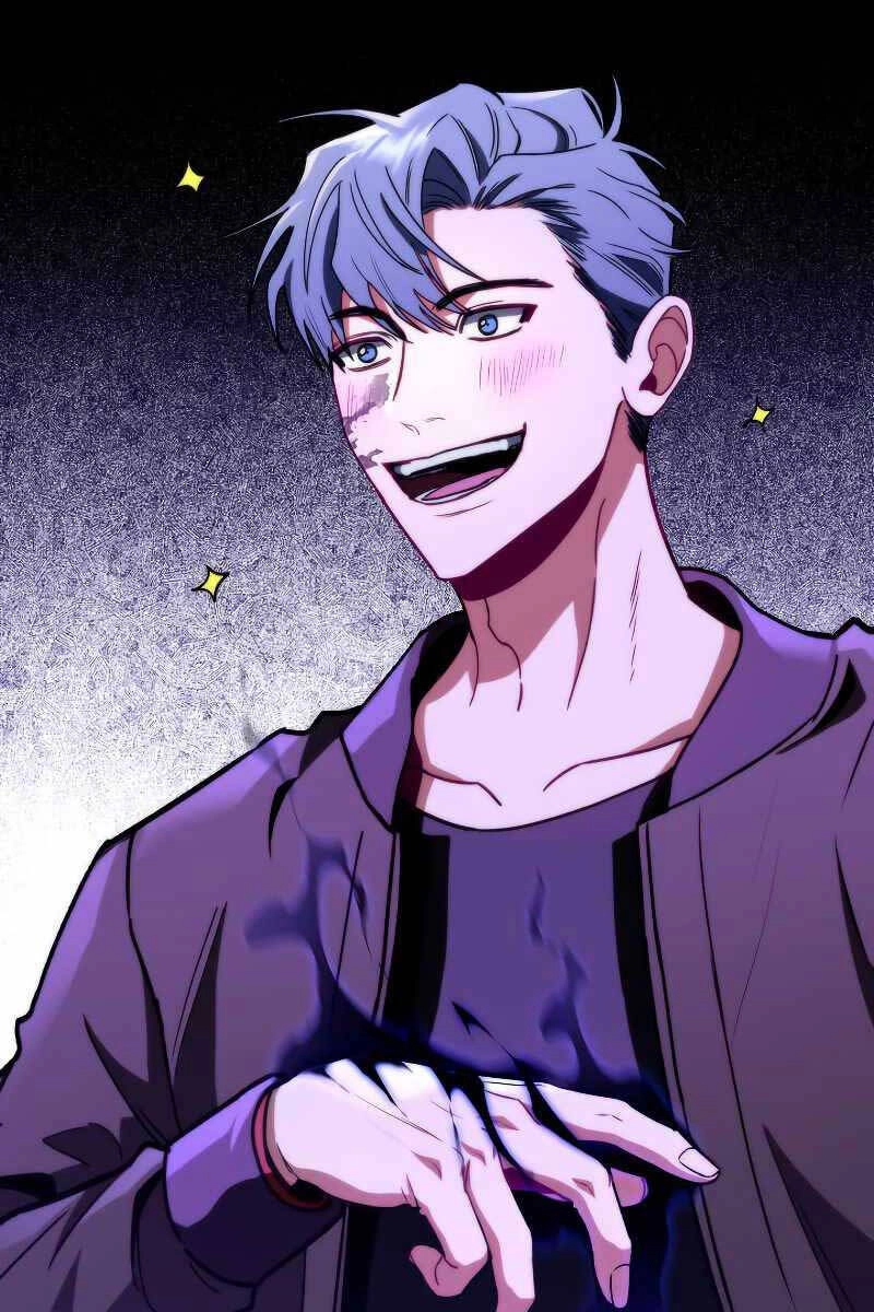 Thợ Săn Số Mệnh Cấp F Chapter 48 - 46