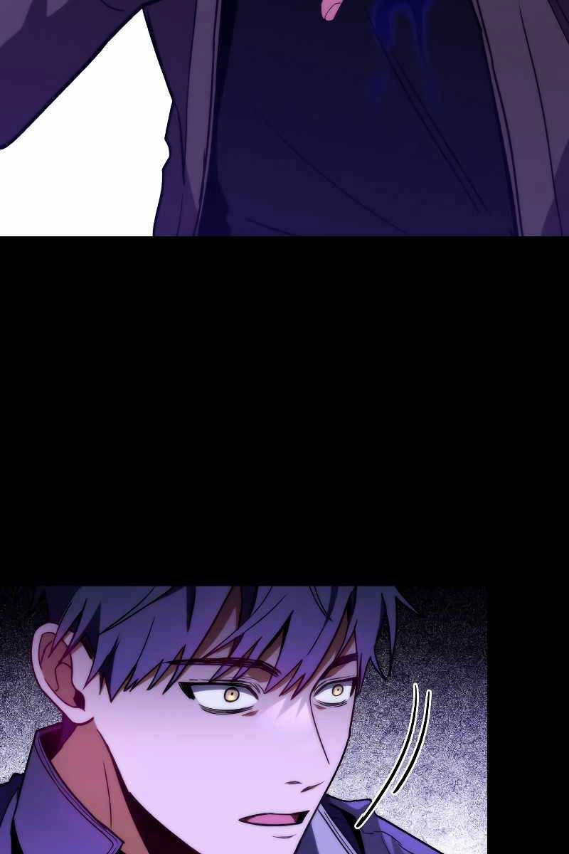 Thợ Săn Số Mệnh Cấp F Chapter 48 - 47