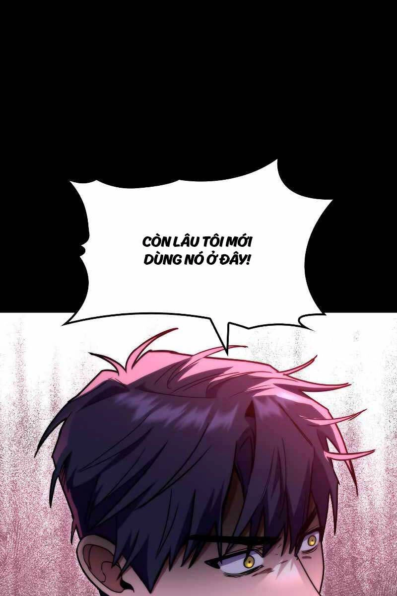 Thợ Săn Số Mệnh Cấp F Chapter 48 - 51