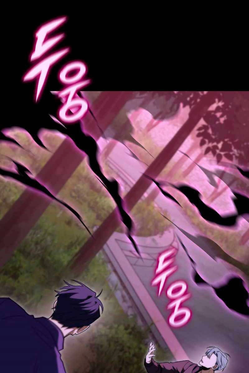 Thợ Săn Số Mệnh Cấp F Chapter 48 - 54