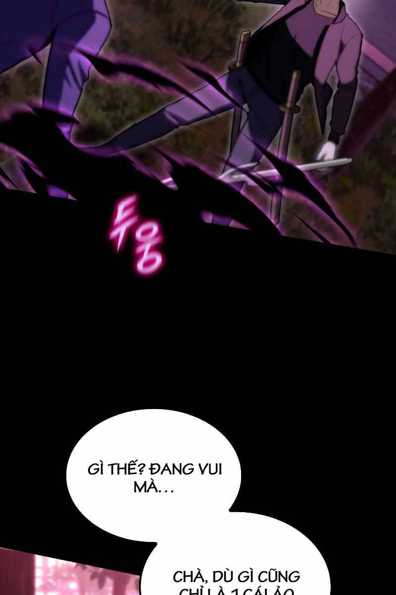 Thợ Săn Số Mệnh Cấp F Chapter 48 - 55