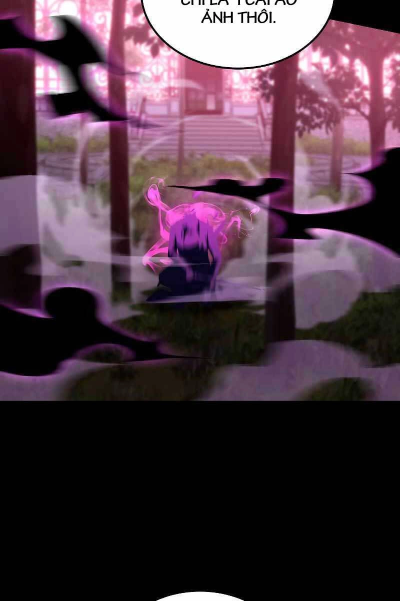 Thợ Săn Số Mệnh Cấp F Chapter 48 - 56