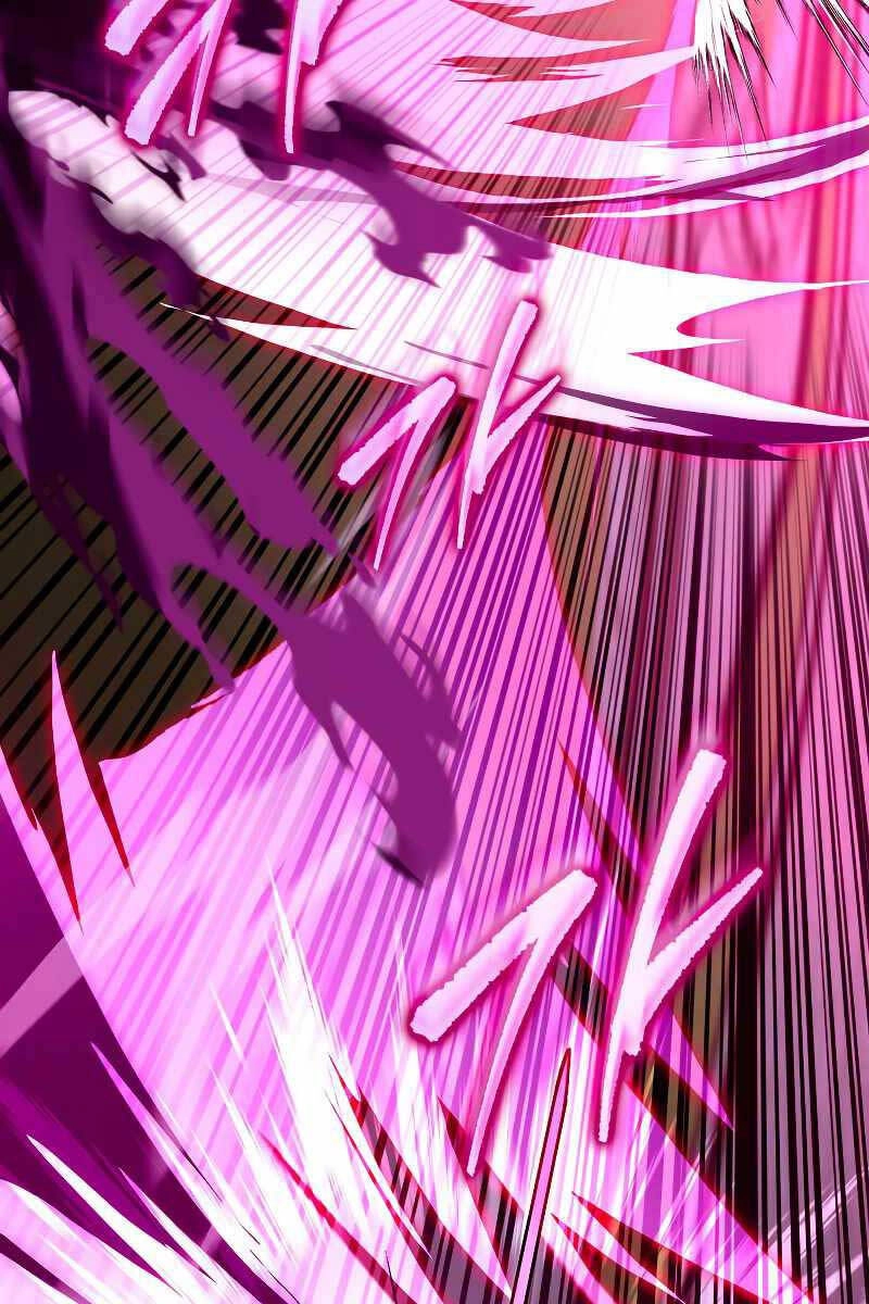 Thợ Săn Số Mệnh Cấp F Chapter 48 - 59