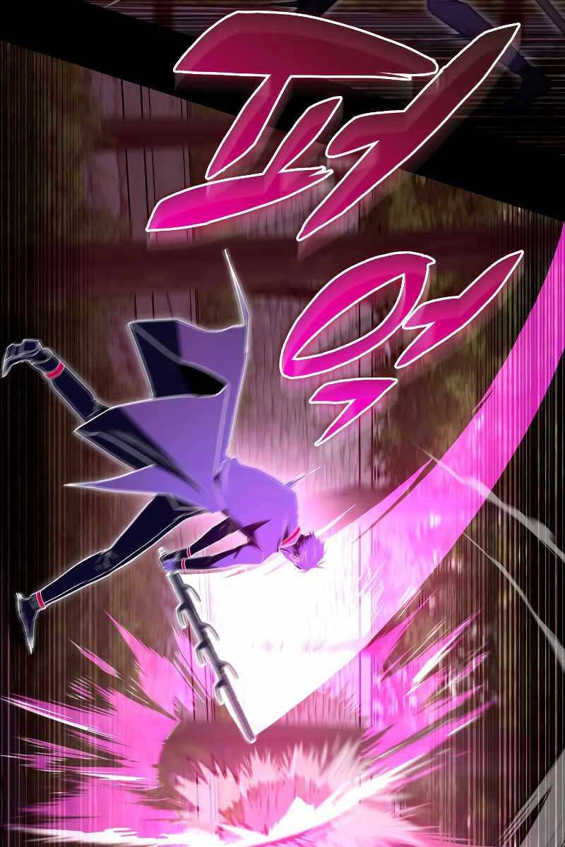 Thợ Săn Số Mệnh Cấp F Chapter 48 - 63