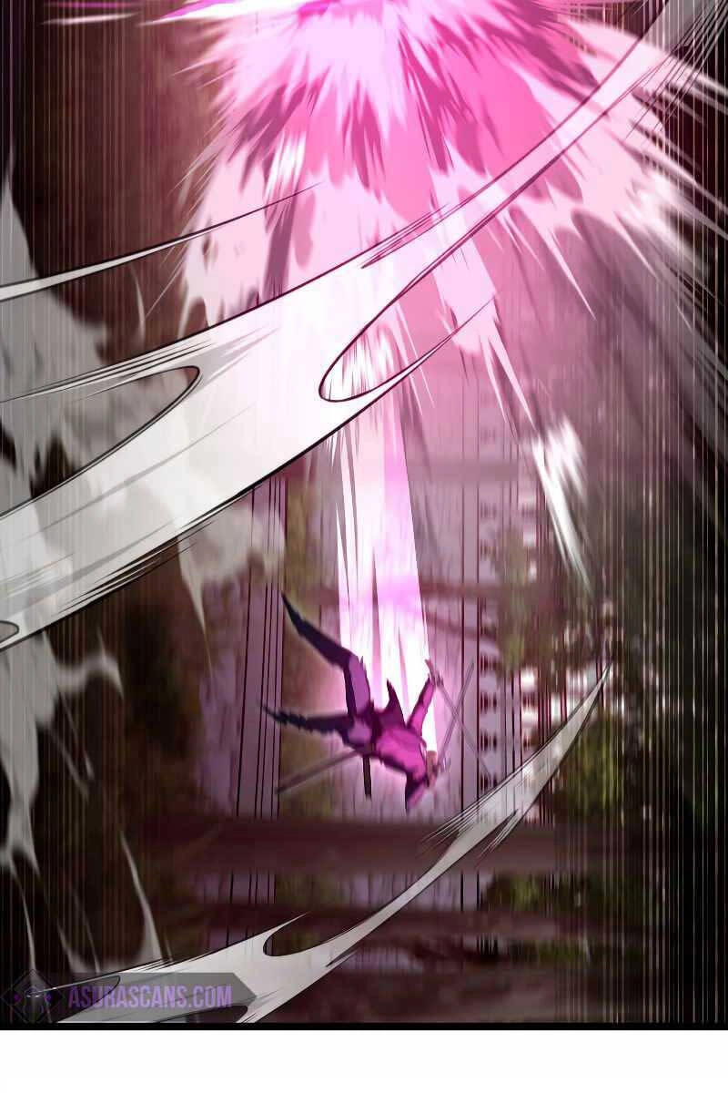 Thợ Săn Số Mệnh Cấp F Chapter 48 - 64