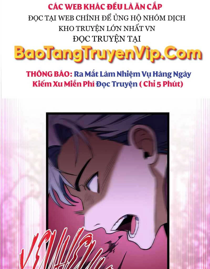 Thợ Săn Số Mệnh Cấp F Chapter 48 - 65