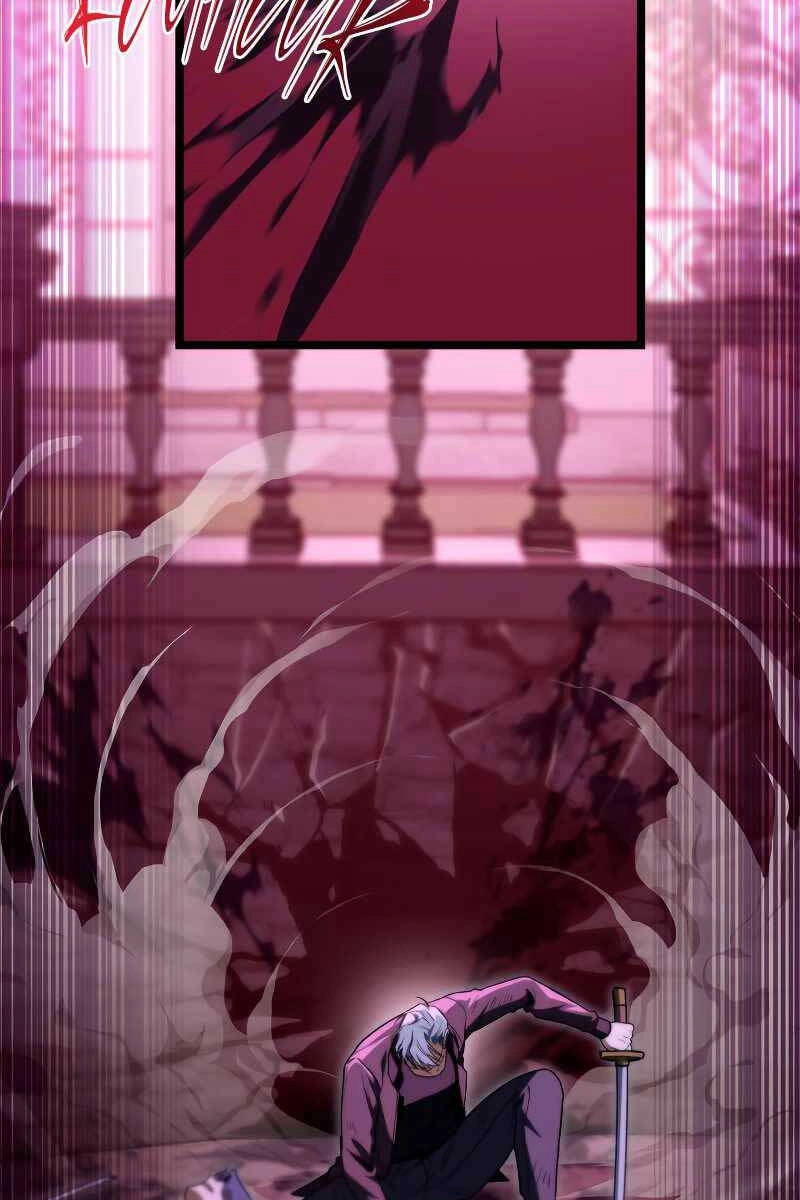 Thợ Săn Số Mệnh Cấp F Chapter 48 - 66