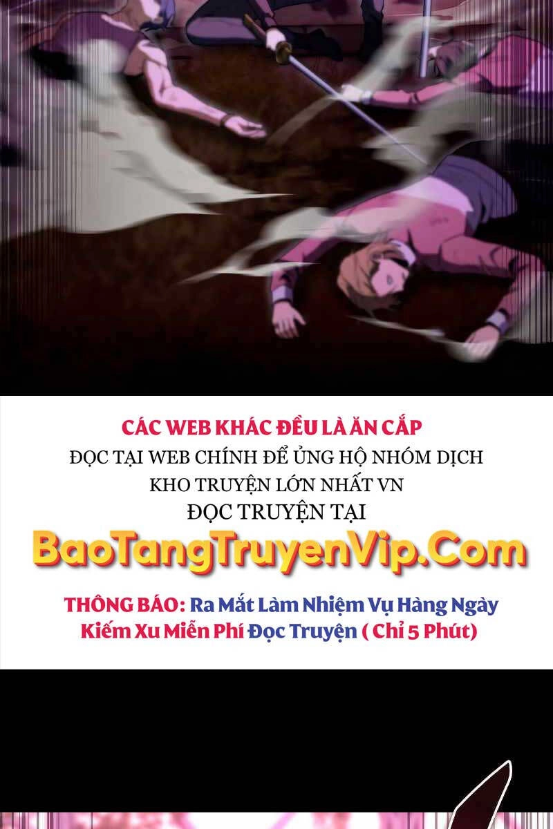 Thợ Săn Số Mệnh Cấp F Chapter 48 - 67