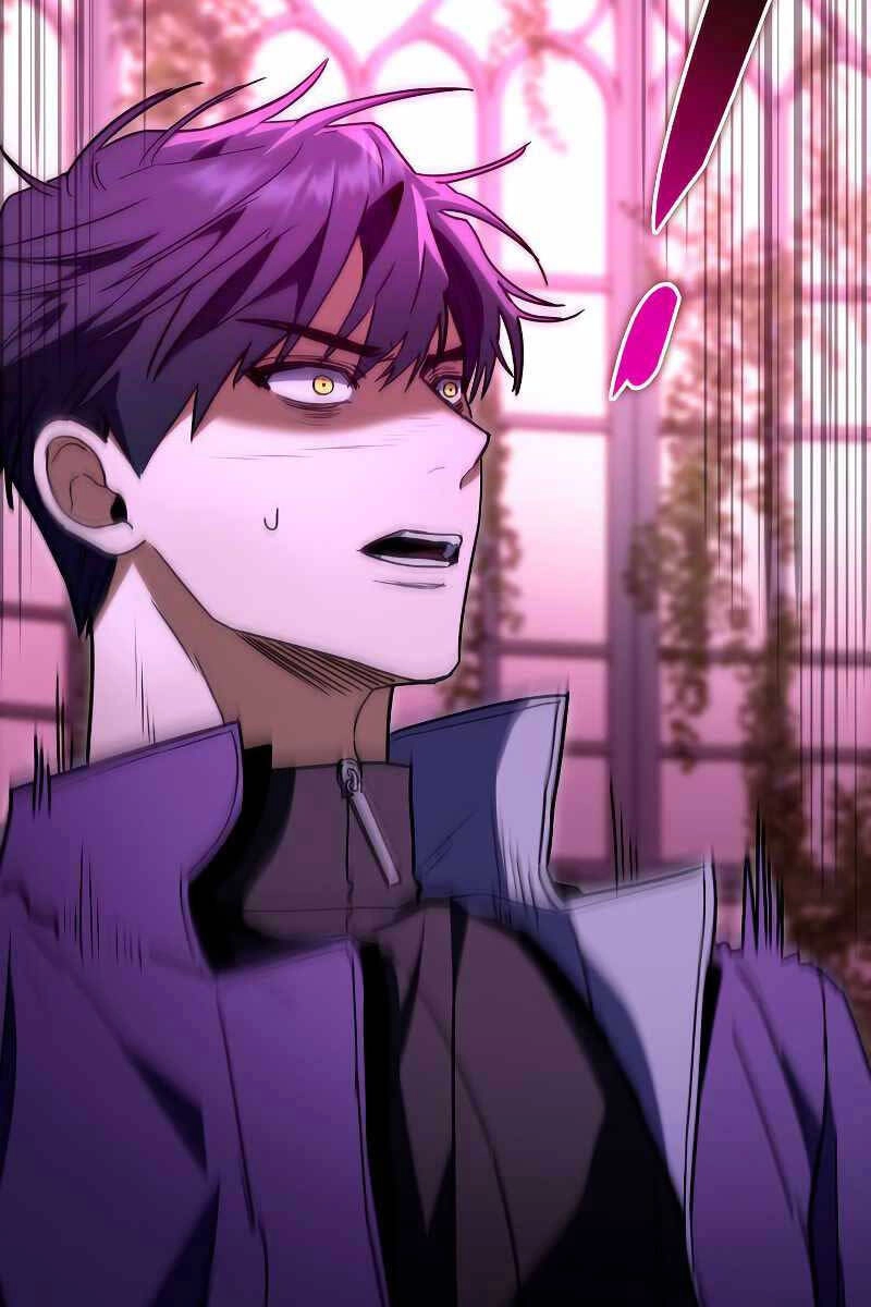 Thợ Săn Số Mệnh Cấp F Chapter 48 - 68