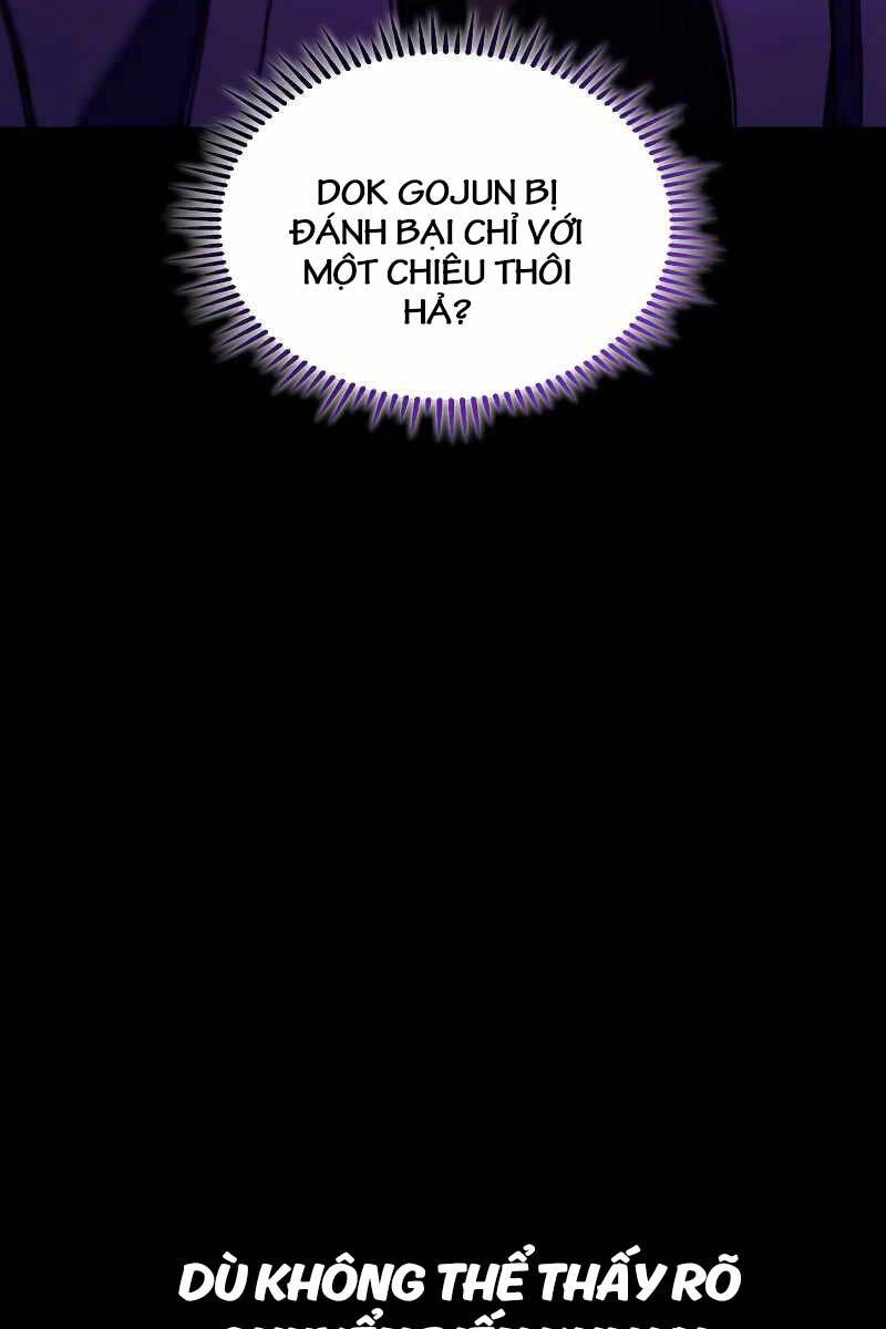 Thợ Săn Số Mệnh Cấp F Chapter 48 - 69