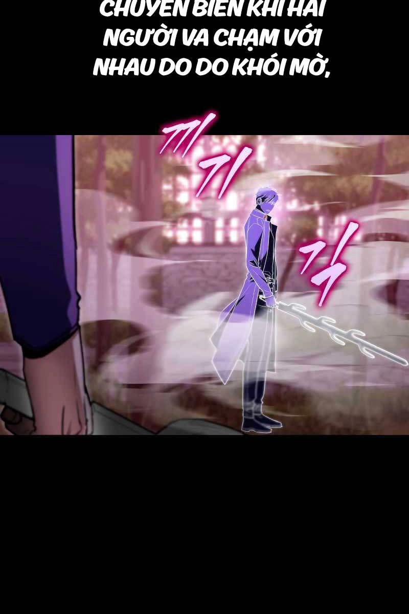 Thợ Săn Số Mệnh Cấp F Chapter 48 - 70