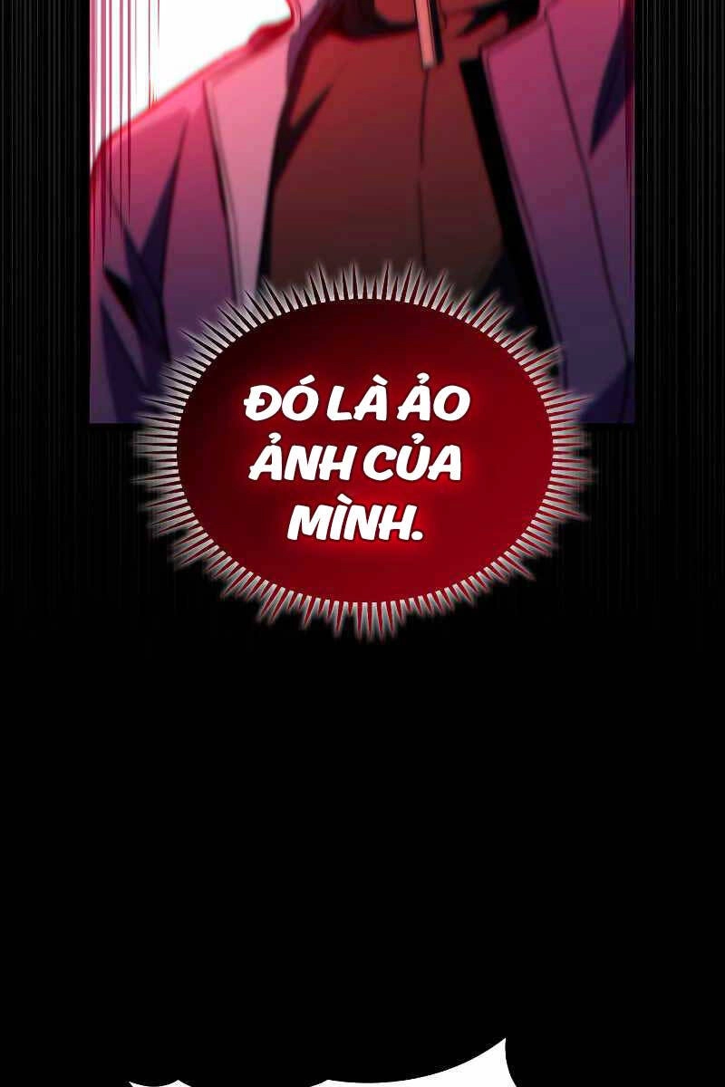 Thợ Săn Số Mệnh Cấp F Chapter 48 - 75