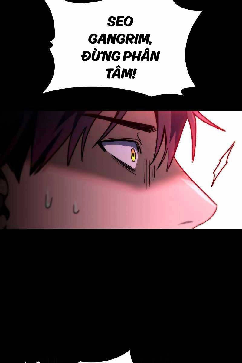 Thợ Săn Số Mệnh Cấp F Chapter 48 - 76