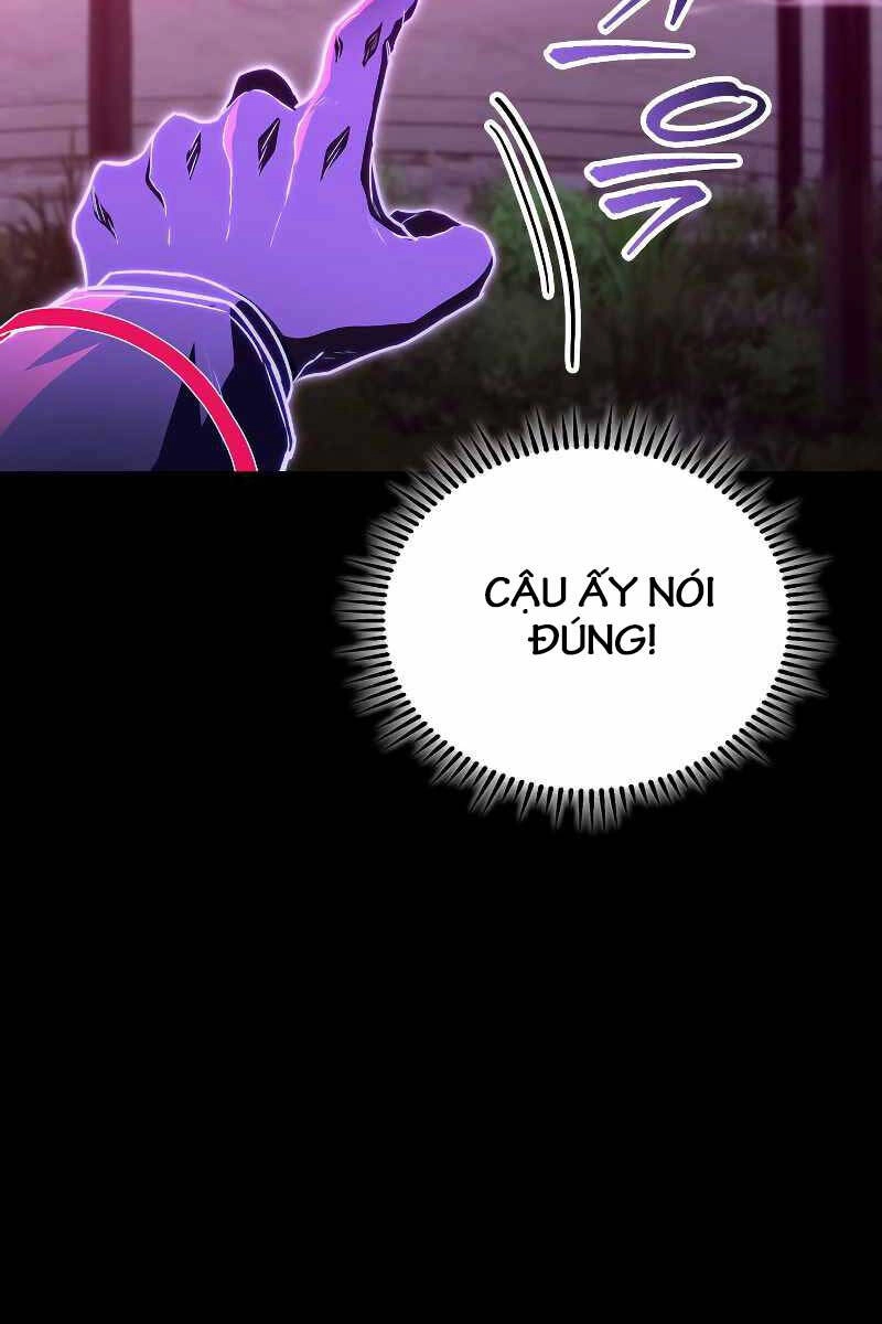 Thợ Săn Số Mệnh Cấp F Chapter 48 - 79