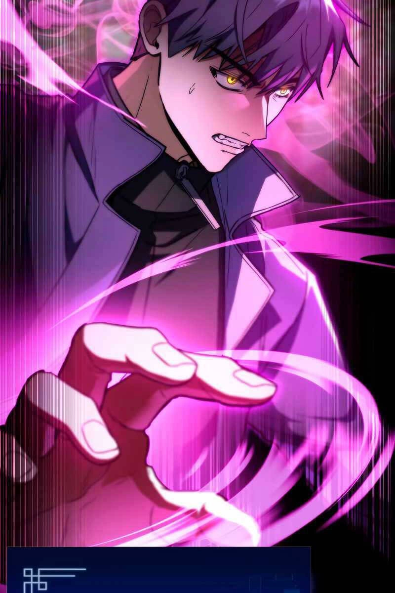 Thợ Săn Số Mệnh Cấp F Chapter 48 - 82