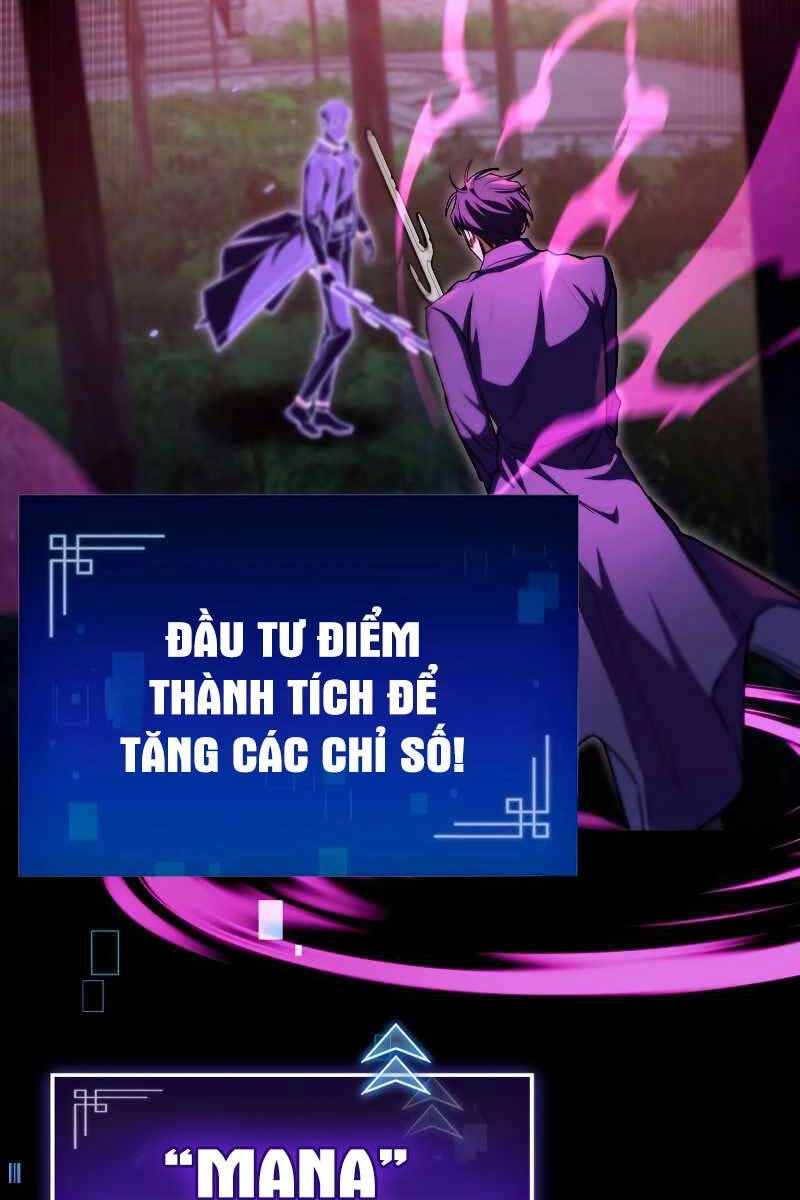 Thợ Săn Số Mệnh Cấp F Chapter 48 - 84