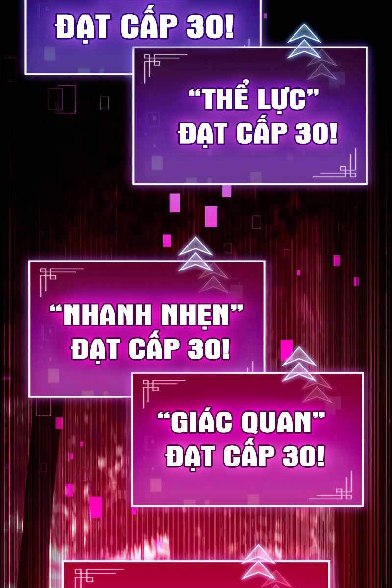 Thợ Săn Số Mệnh Cấp F Chapter 48 - 85