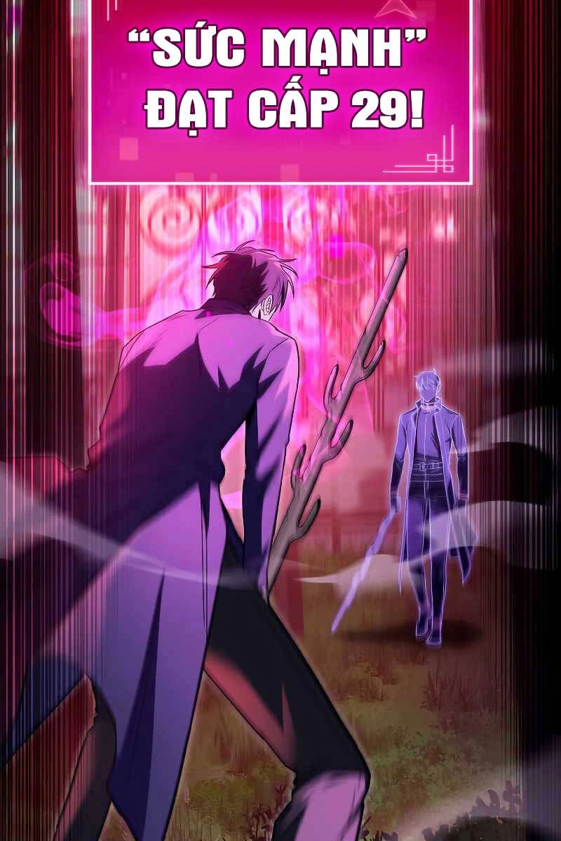 Thợ Săn Số Mệnh Cấp F Chapter 48 - 86