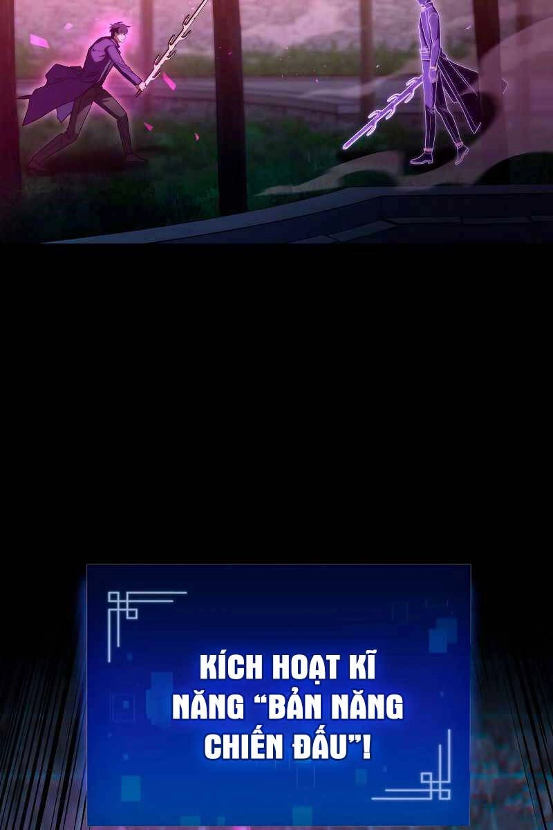 Thợ Săn Số Mệnh Cấp F Chapter 48 - 88