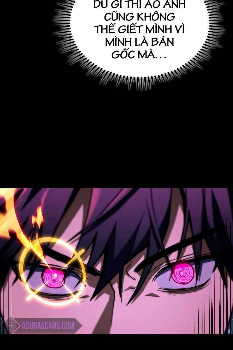 Thợ Săn Số Mệnh Cấp F Chapter 48 - 90