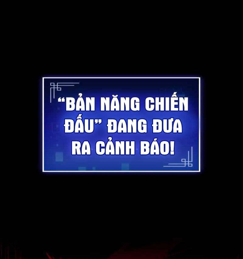 Thợ Săn Số Mệnh Cấp F Chapter 48 - 91