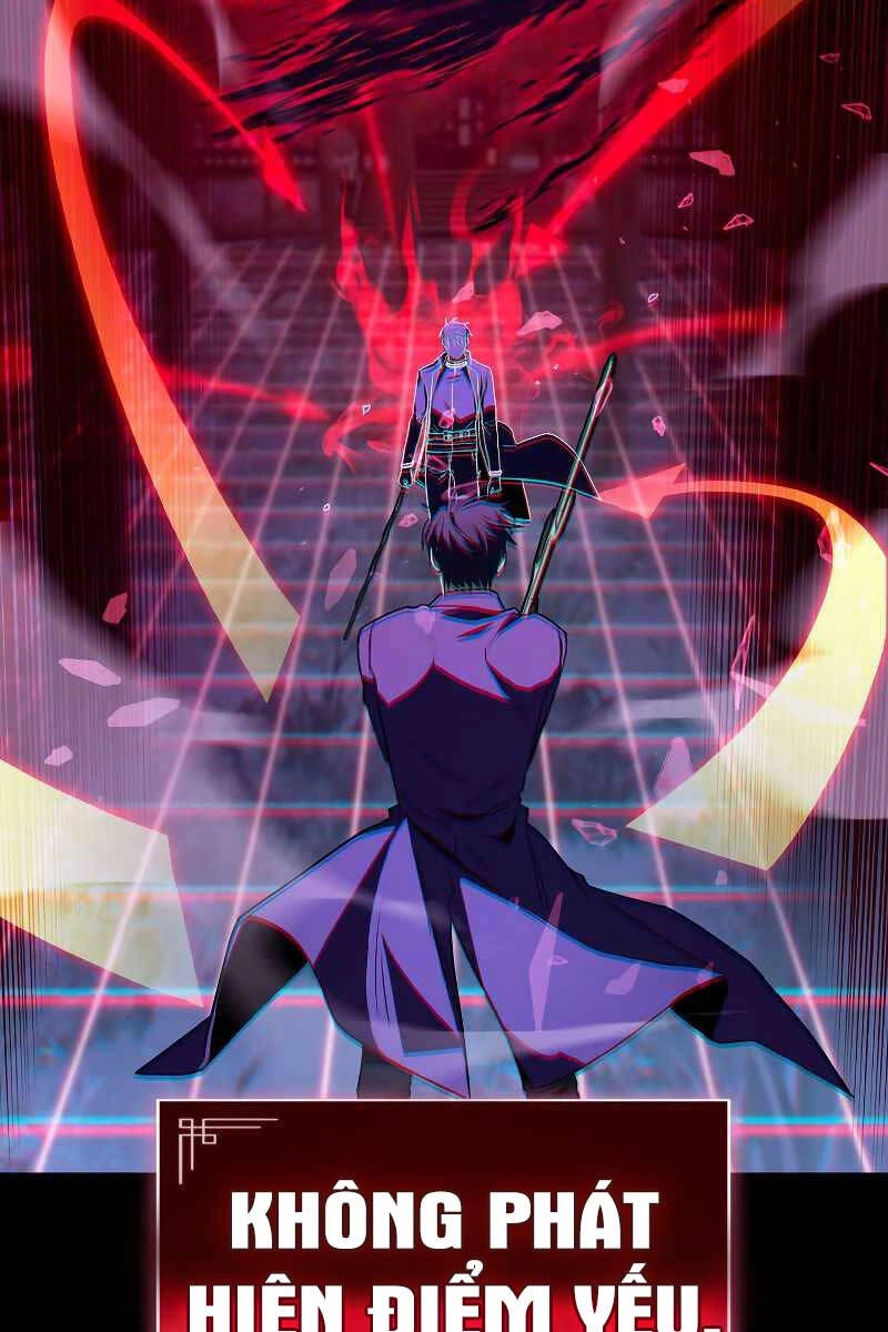 Thợ Săn Số Mệnh Cấp F Chapter 48 - 93