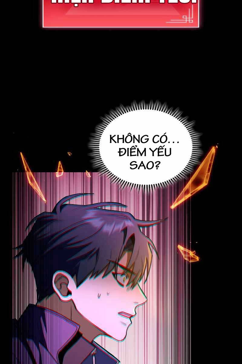 Thợ Săn Số Mệnh Cấp F Chapter 48 - 94