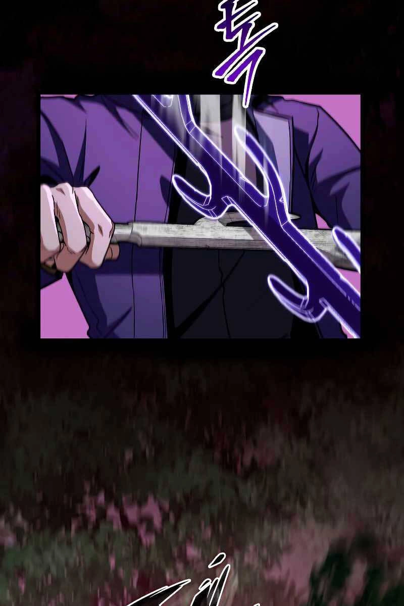 Thợ Săn Số Mệnh Cấp F Chapter 48 - 99