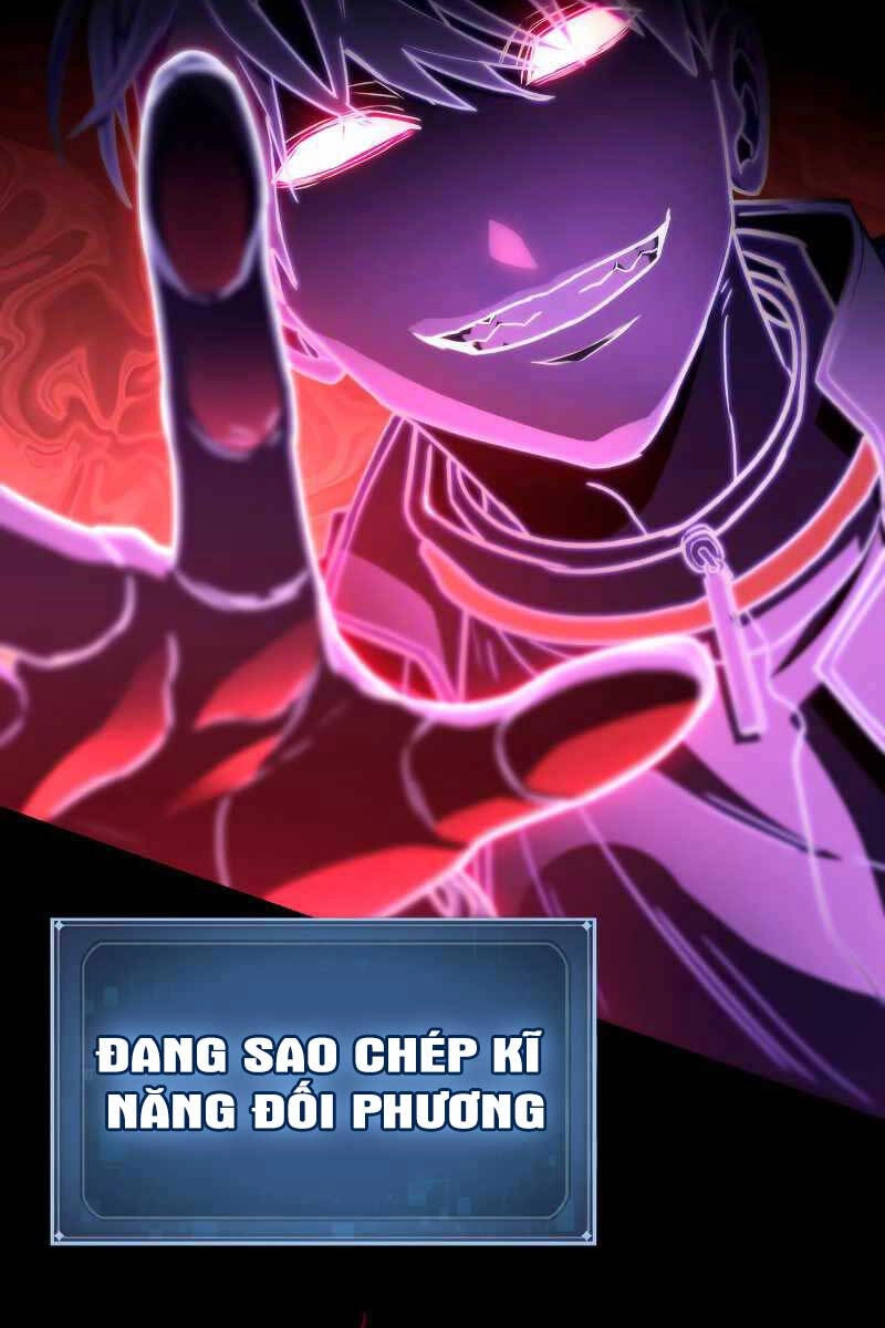 Thợ Săn Số Mệnh Cấp F Chapter 48 - 102