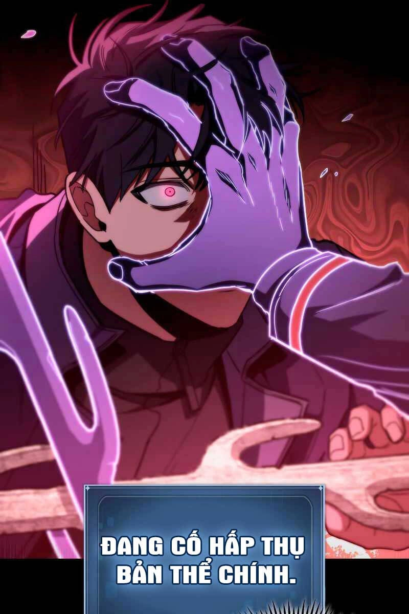 Thợ Săn Số Mệnh Cấp F Chapter 48 - 103