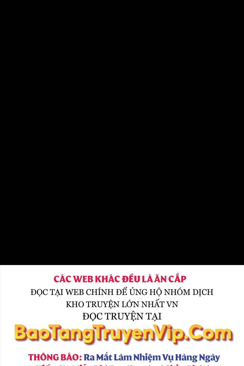 Thợ Săn Số Mệnh Cấp F Chapter 48 - 108