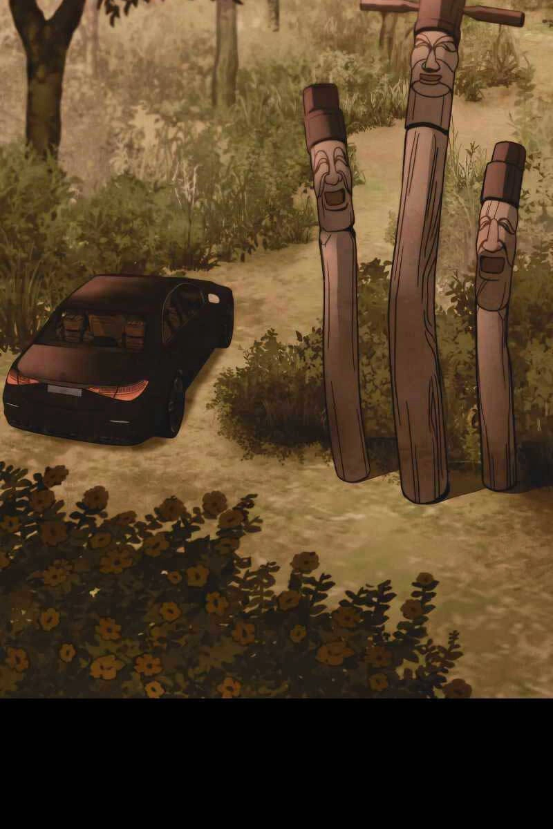 Thợ Săn Số Mệnh Cấp F Chapter 48 - 113