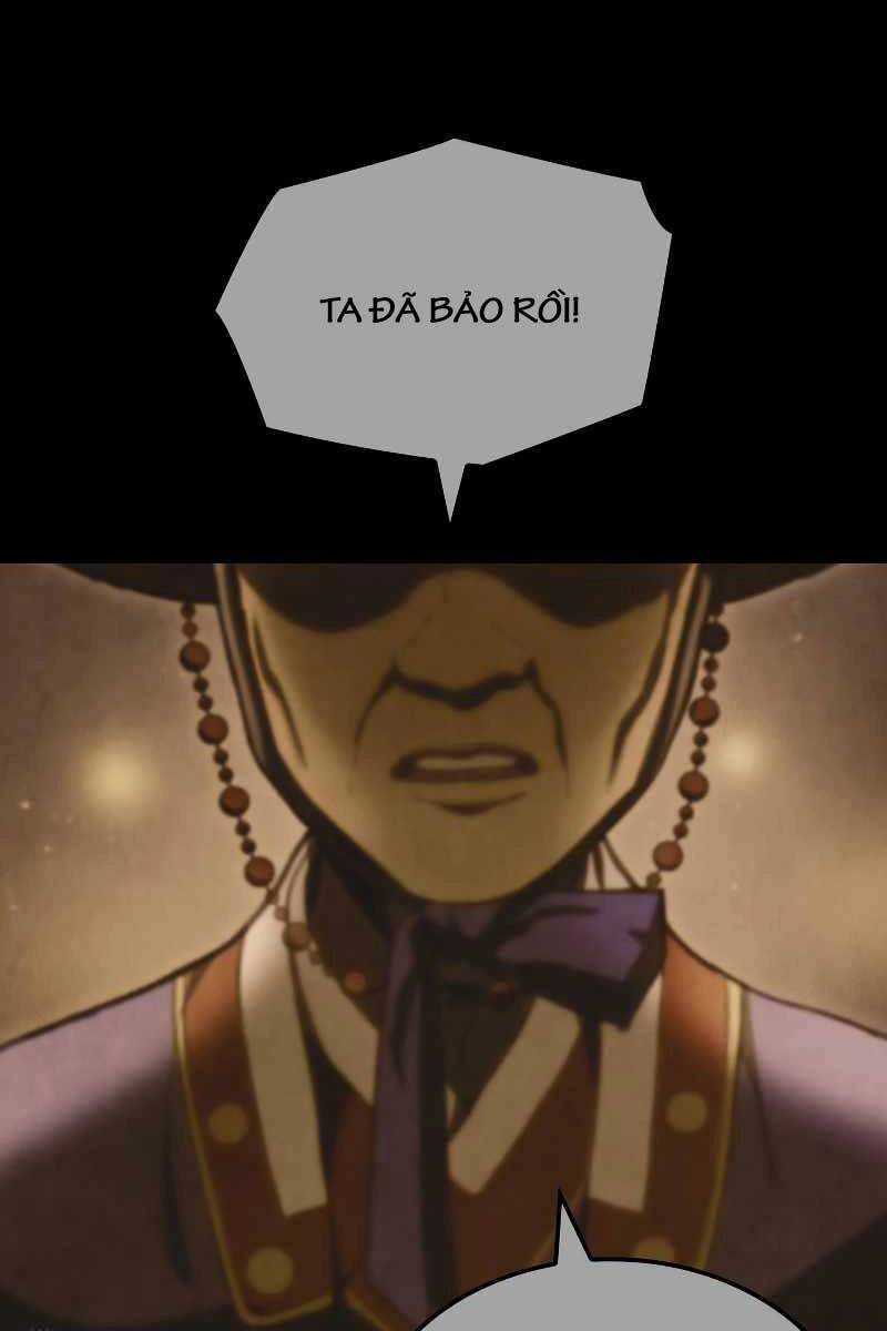 Thợ Săn Số Mệnh Cấp F Chapter 48 - 114