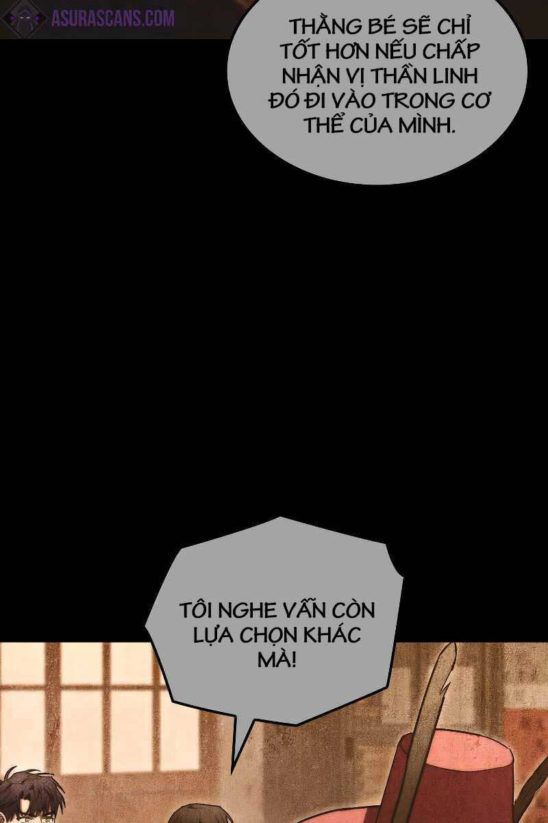 Thợ Săn Số Mệnh Cấp F Chapter 48 - 115