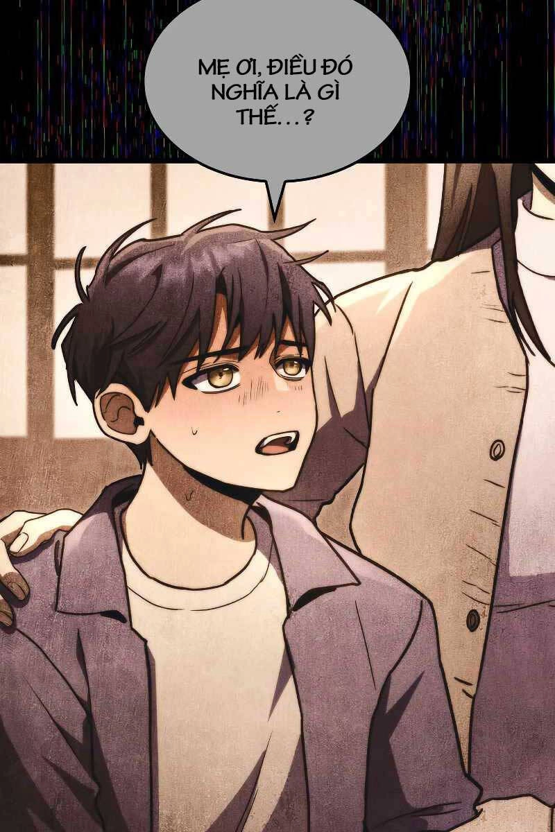 Thợ Săn Số Mệnh Cấp F Chapter 48 - 118