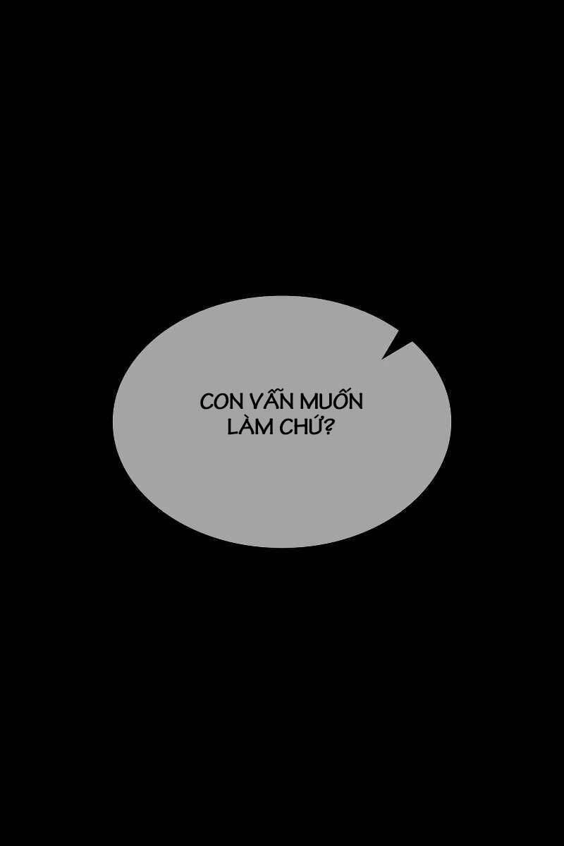 Thợ Săn Số Mệnh Cấp F Chapter 48 - 123