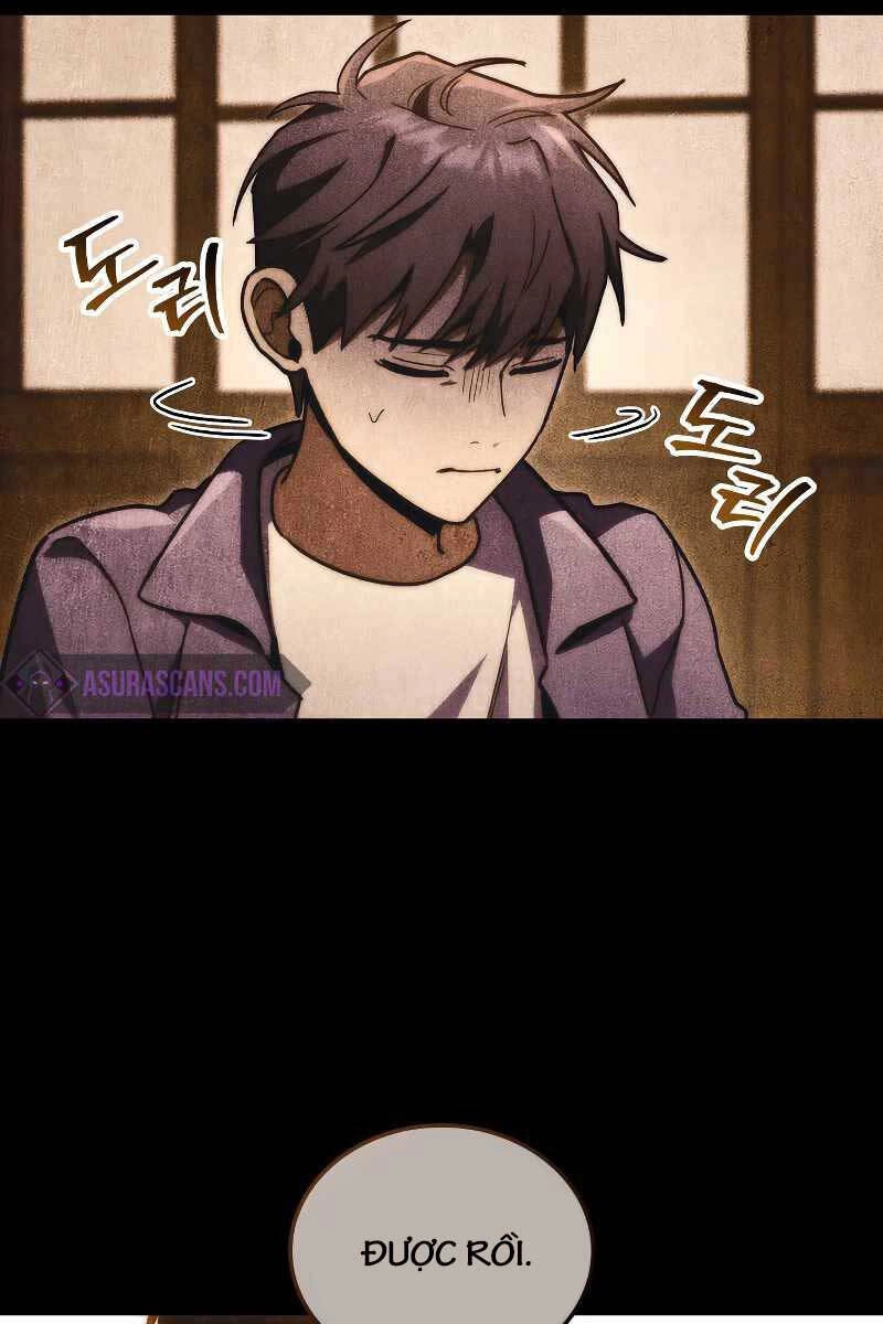 Thợ Săn Số Mệnh Cấp F Chapter 48 - 124