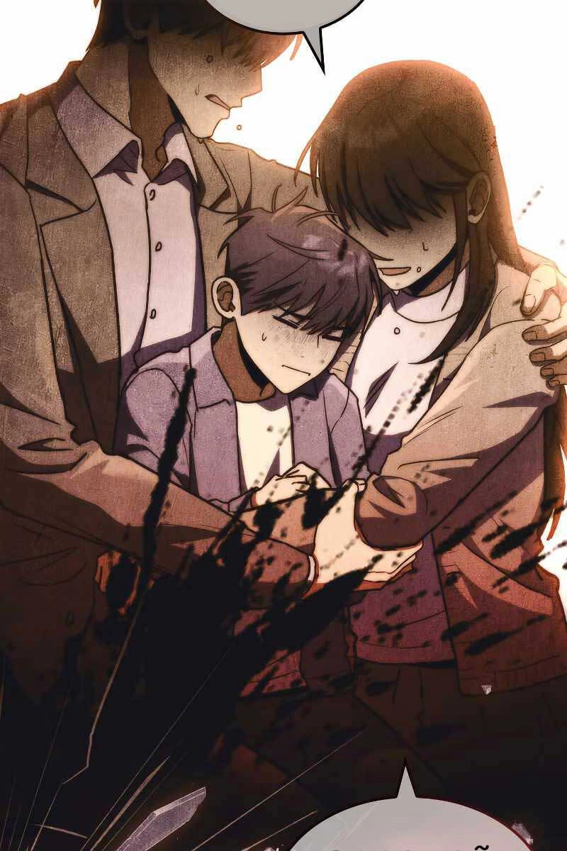 Thợ Săn Số Mệnh Cấp F Chapter 48 - 125