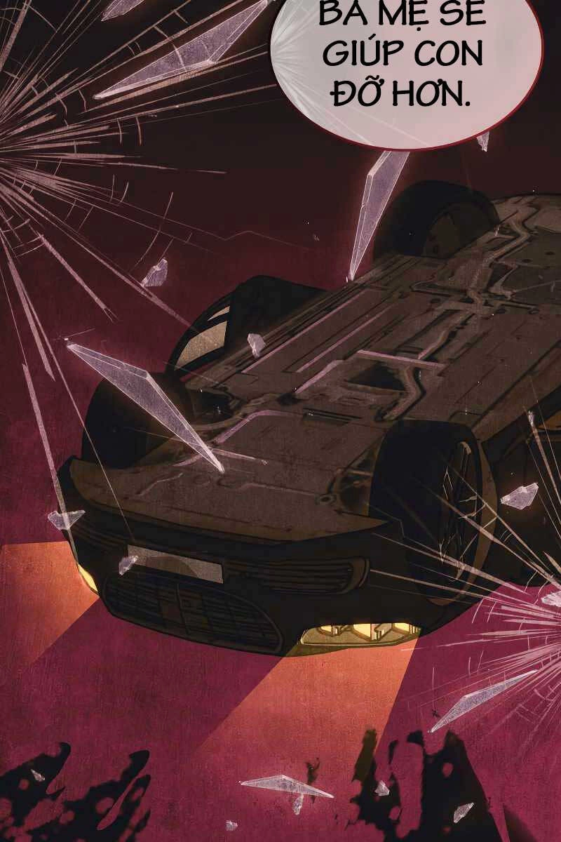 Thợ Săn Số Mệnh Cấp F Chapter 48 - 126