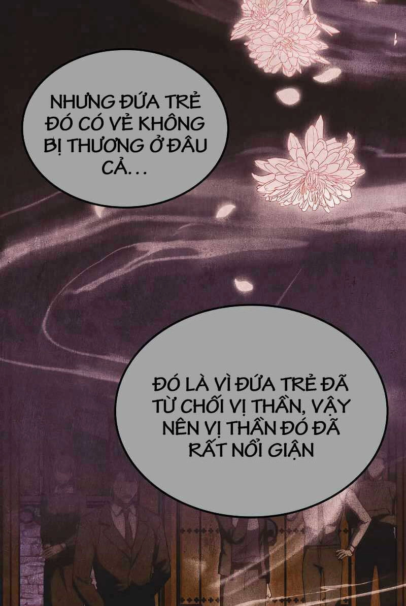 Thợ Săn Số Mệnh Cấp F Chapter 48 - 128