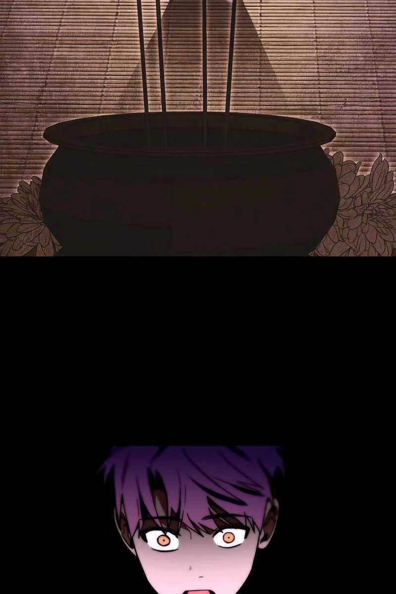 Thợ Săn Số Mệnh Cấp F Chapter 48 - 130