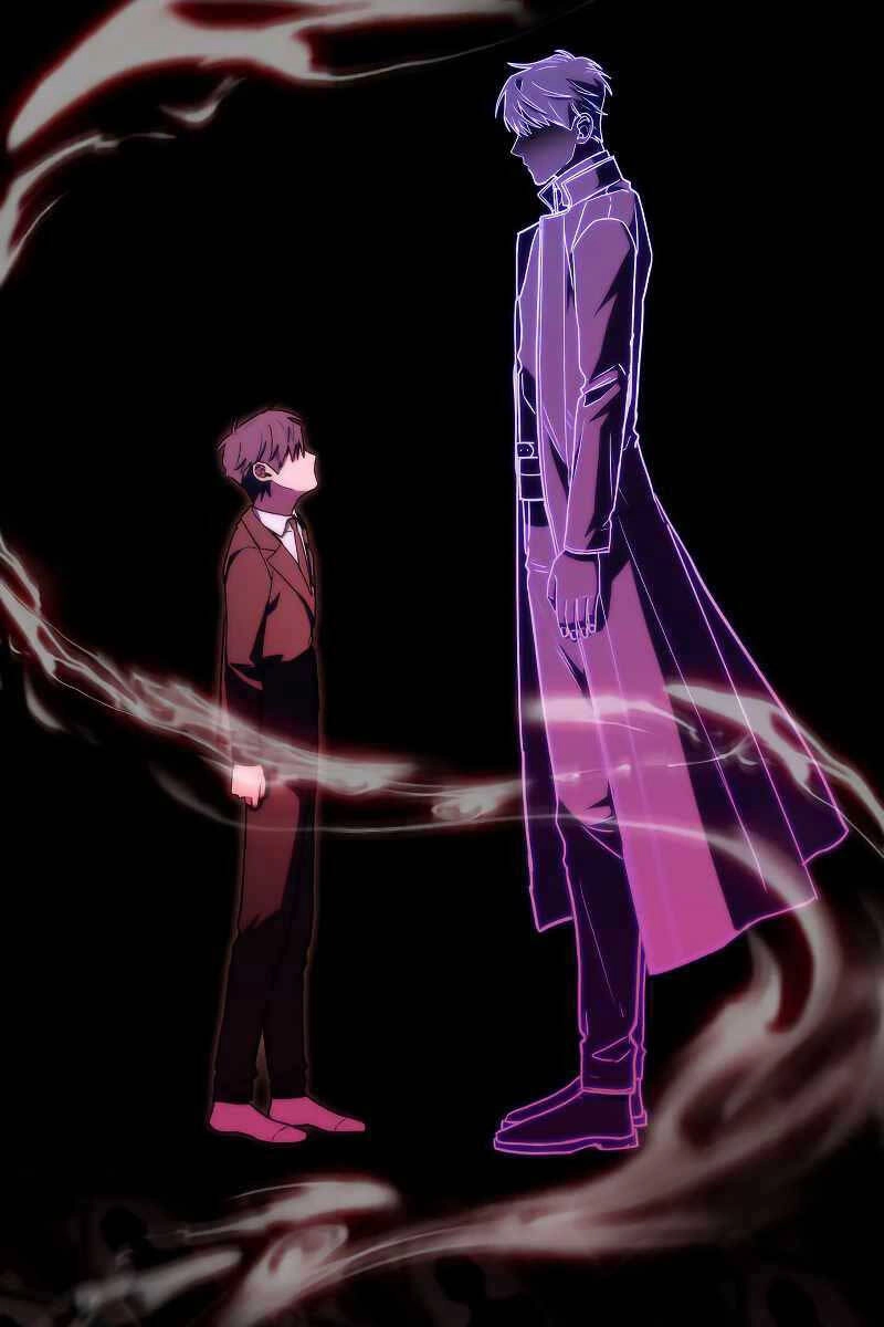 Thợ Săn Số Mệnh Cấp F Chapter 48 - 132