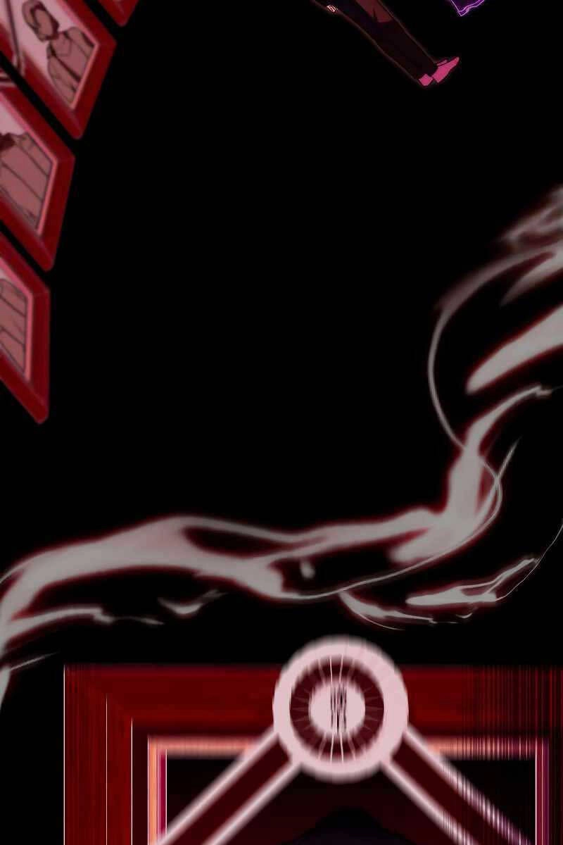 Thợ Săn Số Mệnh Cấp F Chapter 48 - 134